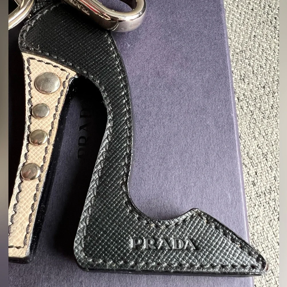 Prada brand new